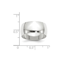Load image into Gallery viewer, MEN&#39;S RING - CLASSIC | WHR100
