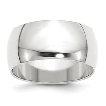 Load image into Gallery viewer, MEN&#39;S RING - CLASSIC | WHR100
