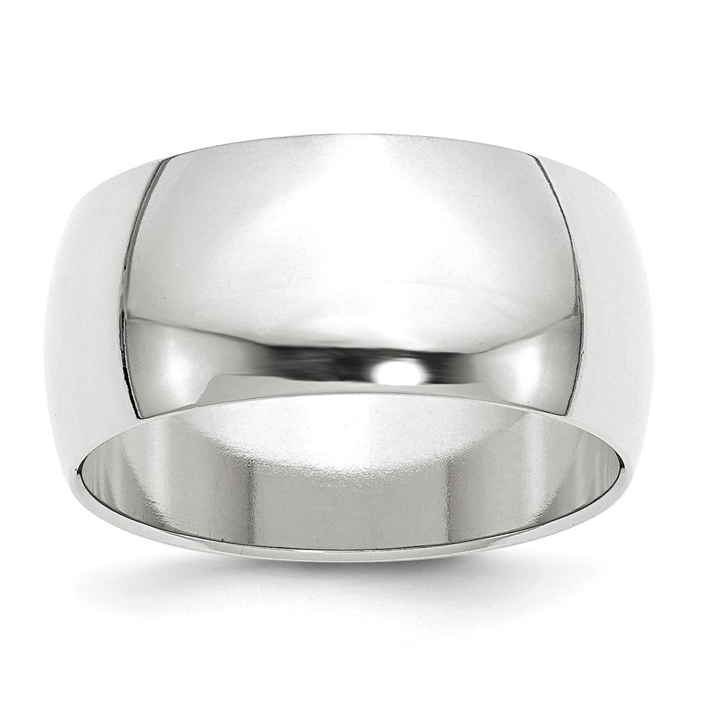 MEN'S RING - CLASSIC | WHR100