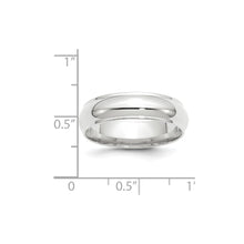 Load image into Gallery viewer, MEN&#39;S RING - CLASSIC | WHRE060
