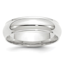 Load image into Gallery viewer, MEN&#39;S RING - CLASSIC | WHRE060
