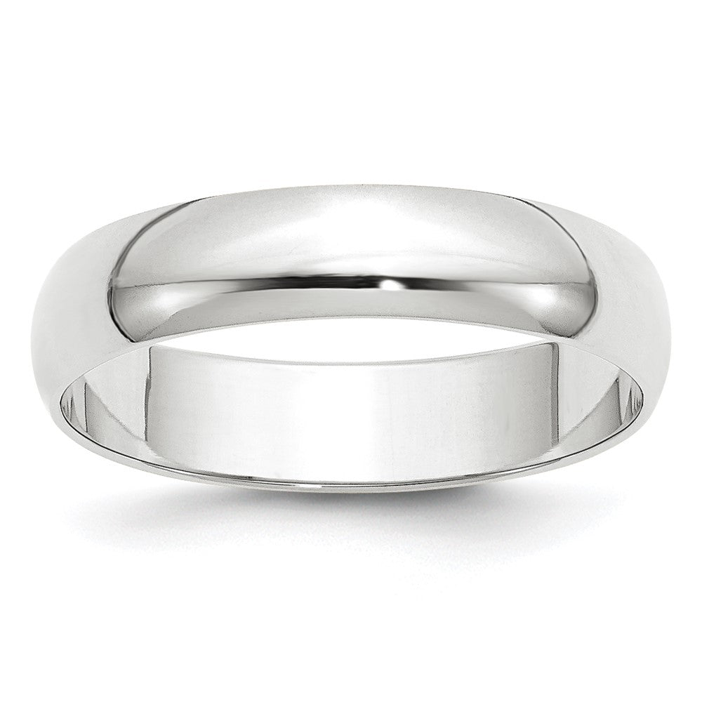 LADIES'S RING - CLASSIC | WHRL050