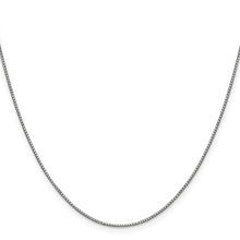 Load image into Gallery viewer, GOLD CHAIN | WLB
