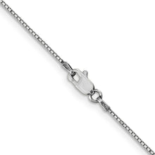 Load image into Gallery viewer, GOLD CHAIN | WLB
