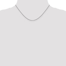 Load image into Gallery viewer, GOLD CHAIN | WLB
