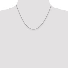 Load image into Gallery viewer, GOLD CHAIN | WLB
