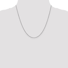Load image into Gallery viewer, GOLD CHAIN | WLB
