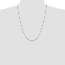 Load image into Gallery viewer, GOLD CHAIN | WLB
