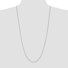 Load image into Gallery viewer, GOLD CHAIN | WLB
