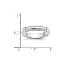 Load image into Gallery viewer, MEN&#39;S RING - CLASSIC | WM040
