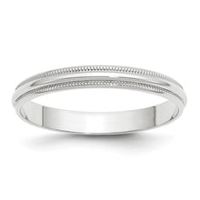 Load image into Gallery viewer, MEN&#39;S RING - CLASSIC | WML030
