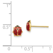 Load image into Gallery viewer, LADIES&#39;S EARRING - CLASSIC | XAC855
