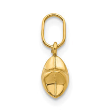 Load image into Gallery viewer, CHARM - ENGRAVABLE | XCH157

