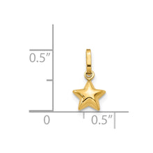 Load image into Gallery viewer, CHARM - ENGRAVABLE | XCH157
