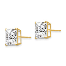 Load image into Gallery viewer, LADIES&#39;S EARRING - CLASSIC | XD42CZ
