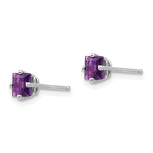 Load image into Gallery viewer, LADIES&#39;S EARRING - CLASSIC | XE60WAM
