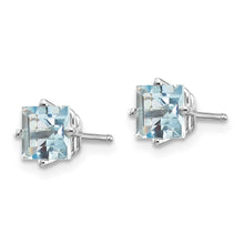 Load image into Gallery viewer, LADIES&#39;S EARRING - CLASSIC | XE61WAQ-B
