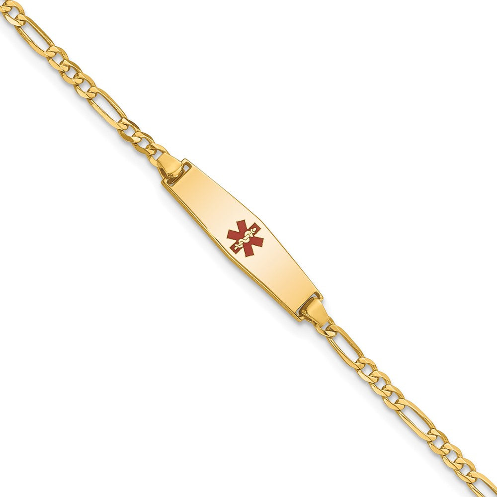 Warren Slove ブレスレット CoCチェック済み Bracelets - Classic – Warren Company