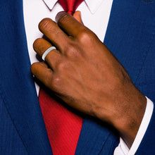 Load image into Gallery viewer, LADIES&#39;S RING - CLASSIC | XWB250
