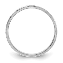 Load image into Gallery viewer, LADIES&#39;S RING - CLASSIC | XWB250
