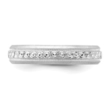 Load image into Gallery viewer, LADIES&#39;S RING - CLASSIC | XWB250
