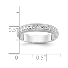 Load image into Gallery viewer, LADIES&#39;S RING - CLASSIC | XWB250
