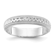 Load image into Gallery viewer, LADIES&#39;S RING - CLASSIC | XWB250
