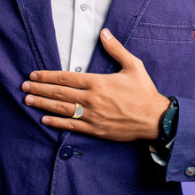 Load image into Gallery viewer, LADIES&#39;S RING - CLASSIC | Y13802
