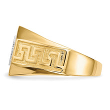 Load image into Gallery viewer, LADIES&#39;S RING - CLASSIC | Y13802
