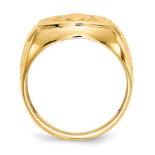 Load image into Gallery viewer, LADIES&#39;S RING - CLASSIC | Y4142AA
