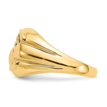 Load image into Gallery viewer, LADIES&#39;S RING - CLASSIC | Y4142AA
