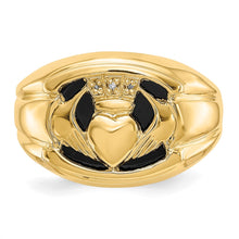 Load image into Gallery viewer, LADIES&#39;S RING - CLASSIC | Y4142AA
