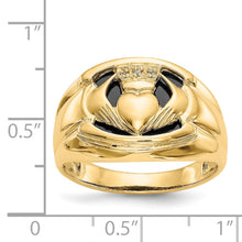 Load image into Gallery viewer, LADIES&#39;S RING - CLASSIC | Y4142AA
