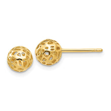 Load image into Gallery viewer, LADIES&#39;S EARRING - CLASSIC | YE1688
